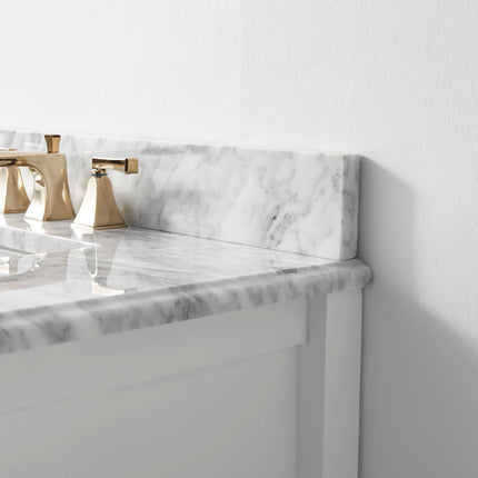 Hayley 36" Bath Vanity Set Ancerre Designs
