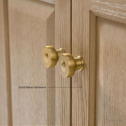Hannah 42"  Bath Vanity Set Ancerre Designs