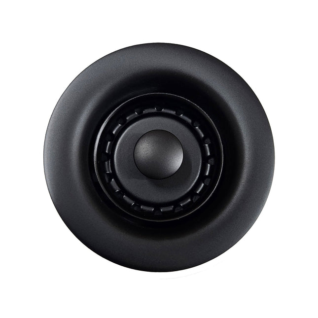 Whitehaus 2" Basket Strainer - WC2BASK-ORB Whitehaus