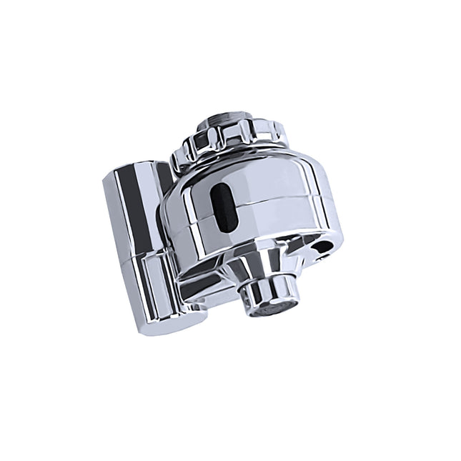 Whitehaus Eco-Friendly Touchless Faucet Aerator With Smart Sensor - WH-TA1301 Whitehaus