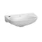Bathroom Sinks and Vanity Tops