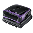 Lavender Purple