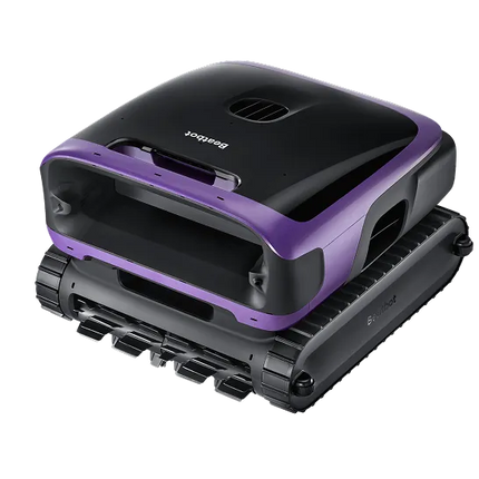 Beatbot Sora 70 Robotic Pool Cleaner Beatbot