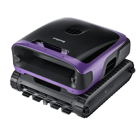 Beatbot Sora 70 Robotic Pool Cleaner Beatbot