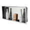Bathroom Accessories