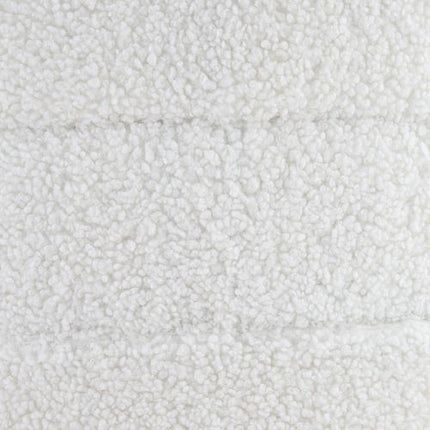 ACME AC00125 Trezona Accent Chair  5