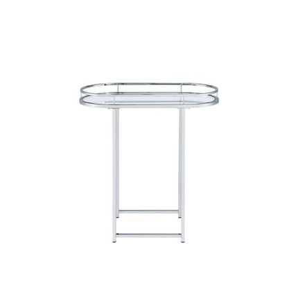 ACME AC00162 Piffo Serving Cart  5
