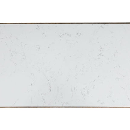 ACME AC00185 Alforvott Kitchen Island  2