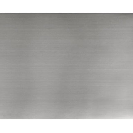 ACME AC00187 Urrur Kitchen Island  5