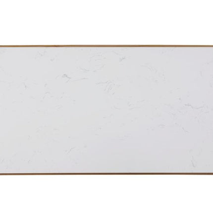 ACME AC00188 Grovaam Kitchen Island  3