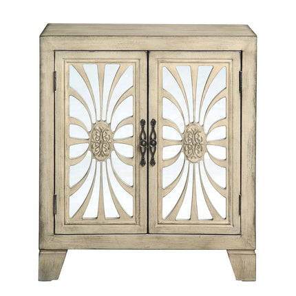 ACME AC00197 Nalani Console Table  1