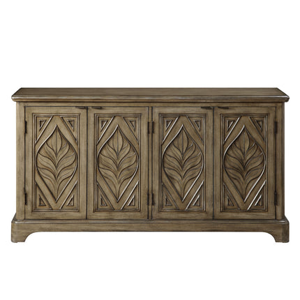 ACME AC00198 Orana Console Table  1