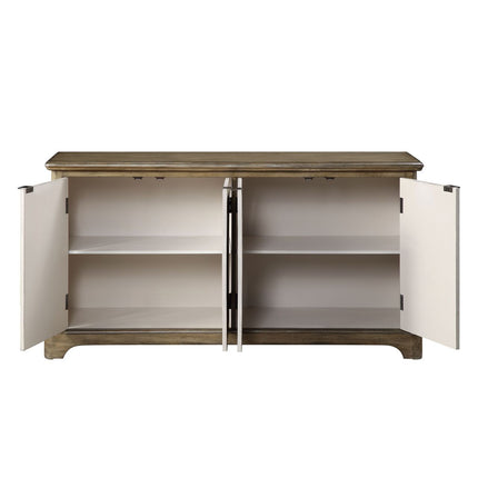 ACME AC00198 Orana Console Table  2