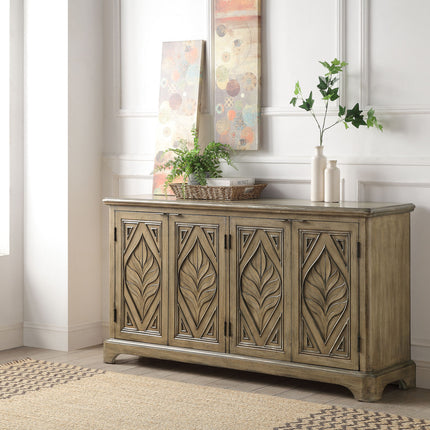 ACME AC00198 Orana Console Table  3