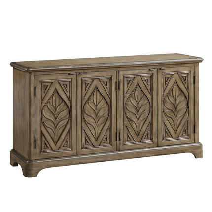 ACME AC00198 Orana Console Table