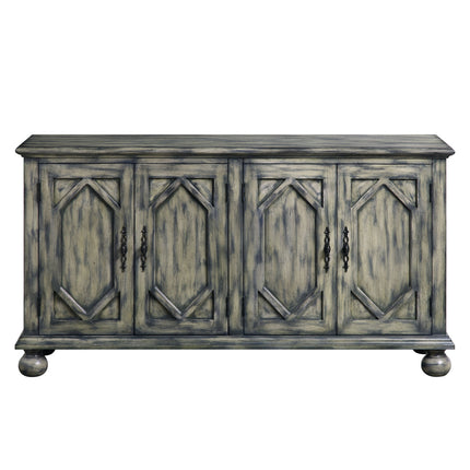 ACME AC00199 Pavan Console Table  1