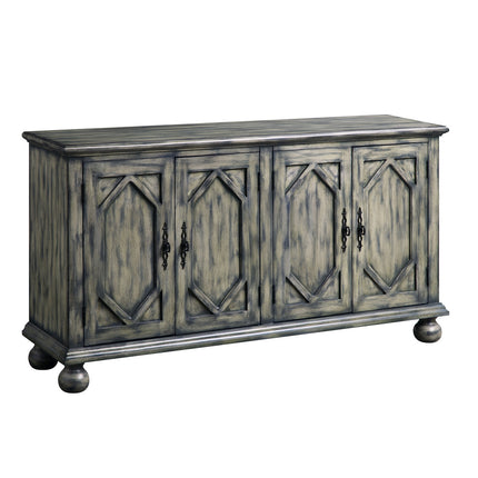 ACME AC00199 Pavan Console Table