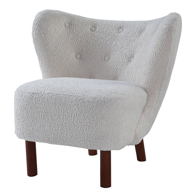 ACME AC00228 Zusud Accent Chair  1