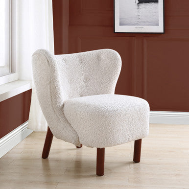 ACME AC00228 Zusud Accent Chair ACME Furniture