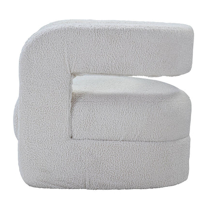 ACME AC00233 Yitua Accent Chair  3