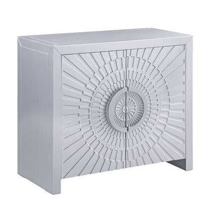 ACME AC00282 Cicero Console Table  1