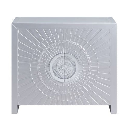 ACME AC00282 Cicero Console Table  2
