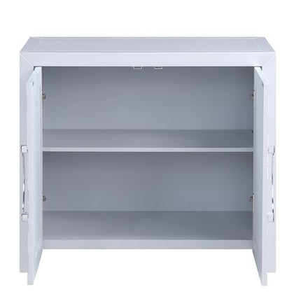 ACME AC00282 Cicero Console Table  3