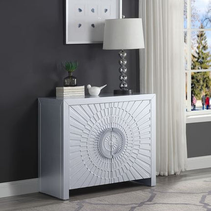 ACME AC00282 Cicero Console Table