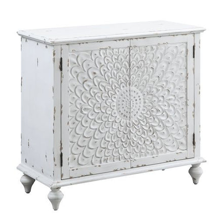 ACME AC00286 Daray Console Table  1