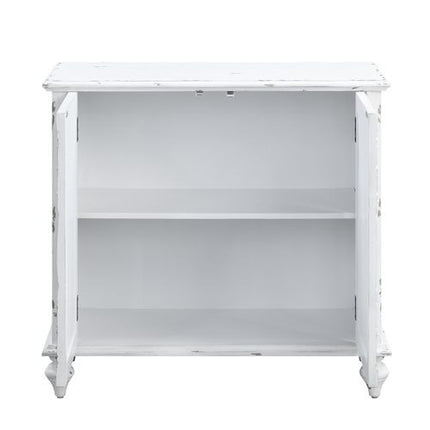 ACME AC00286 Daray Console Table  3