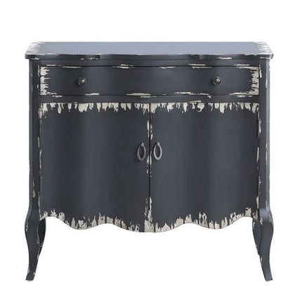 ACME AC00287 Deianira Console Table  2
