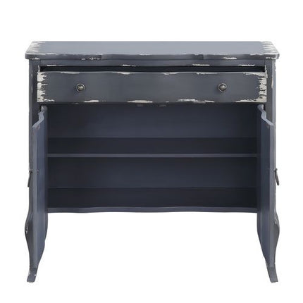 ACME AC00287 Deianira Console Table  3