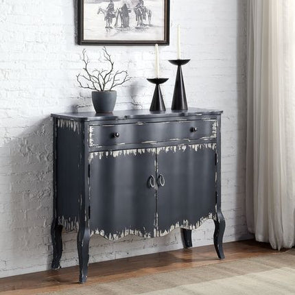 ACME AC00287 Deianira Console Table