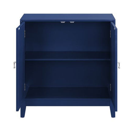 ACME AC00288 Einstein Console Table  3