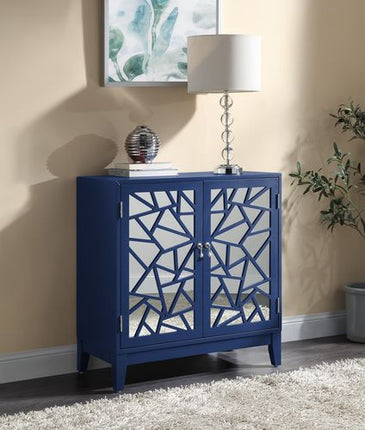 ACME AC00288 Einstein Console Table