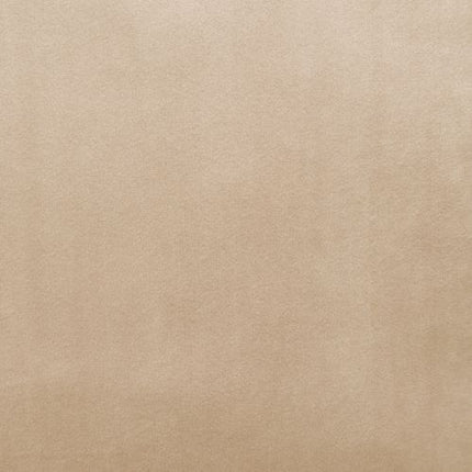ACME AC00290 Zunyas Beige Accent Chair  5