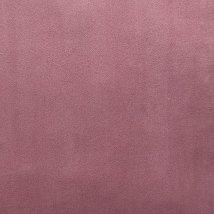 ACME AC00291 Zunyas Pink Accent Chair  3