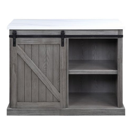 ACME AC00308 Gauri Server  2