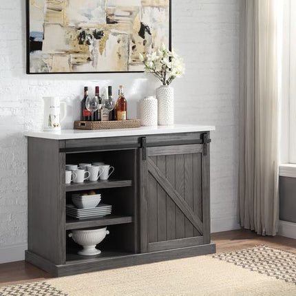 ACME AC00308 Gauri Server