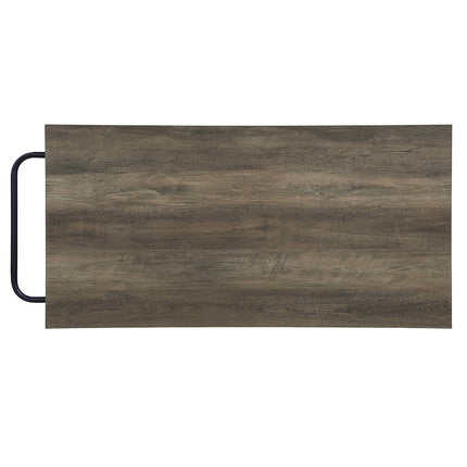 ACME AC00325 Lona Kitchen Island  3