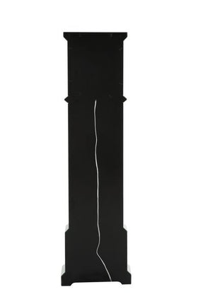 ACME AC00348 Noralie Floor Clock with Led  3