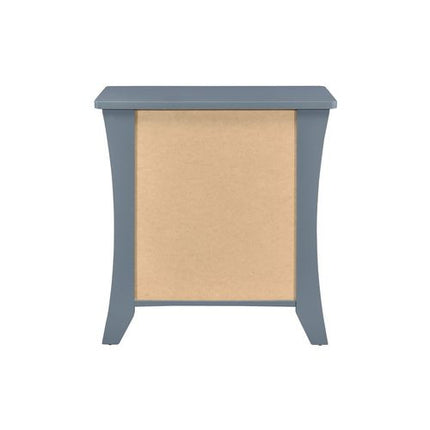 ACME AC00382 Colt Nightstand  3