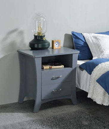 ACME AC00382 Colt Nightstand ACME Furniture