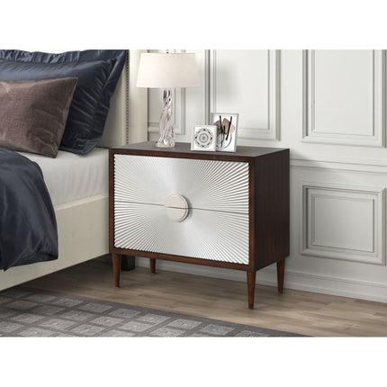 ACME AC00393 Shimas Accent Table  3