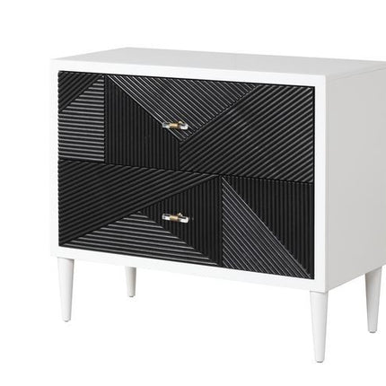 ACME AC00394 Dubni Accent Table  1