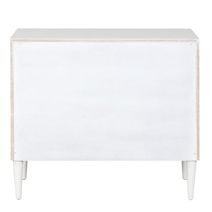 ACME AC00394 Dubni Accent Table  3