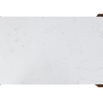 ACME AC00396 Alaroa Kitchen Island  3