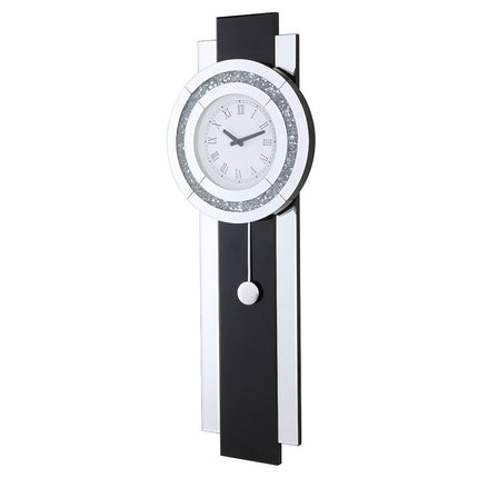 ACME AC00424 Noralie Wall Clock  1