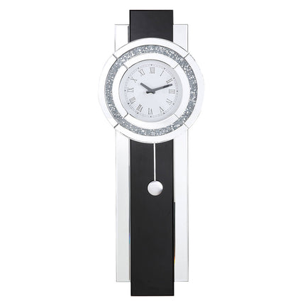ACME AC00424 Noralie Wall Clock  2