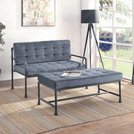 ACME AC00428 Brantley Bench  1